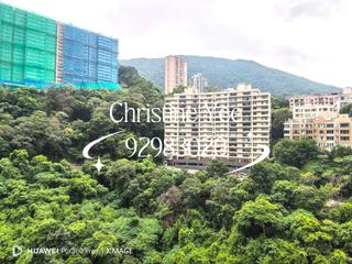 Happy Valley - Celeste Court 03