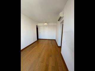 Shau Kei Wan - Harmony Place 03