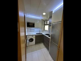 Shau Kei Wan - Harmony Place 04