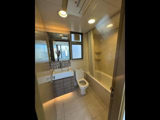 Shau Kei Wan - Harmony Place 05