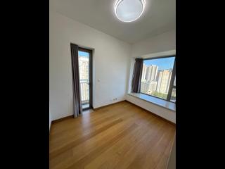 Shau Kei Wan - Harmony Place 07