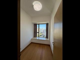 Shau Kei Wan - Harmony Place 08