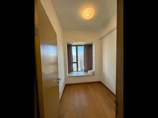 Shau Kei Wan - Harmony Place 09