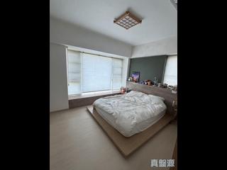 天后 - 景愉居 04