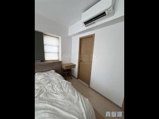 天后 - 景愉居 05