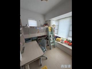 天后 - 景愉居 07