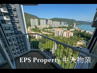 Discovery Bay - Discovery Bay Phase 5 Greenvale Village Greenery Court (Block 1) 10