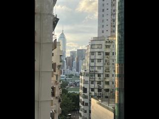 跑馬地 - 雅怡閣 04