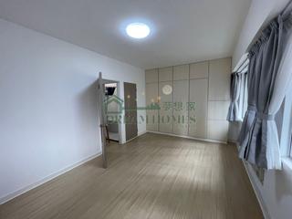 Central - Arbuthnot House 02