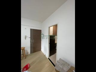Central - Arbuthnot House 12