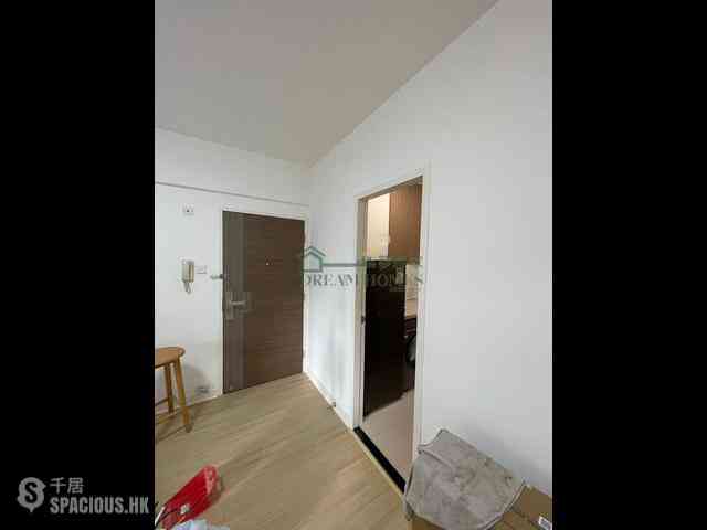 Central - Arbuthnot House 12