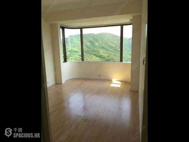 Tai Tam - Hong Kong Parkview 03