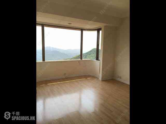 Tai Tam - Hong Kong Parkview 04