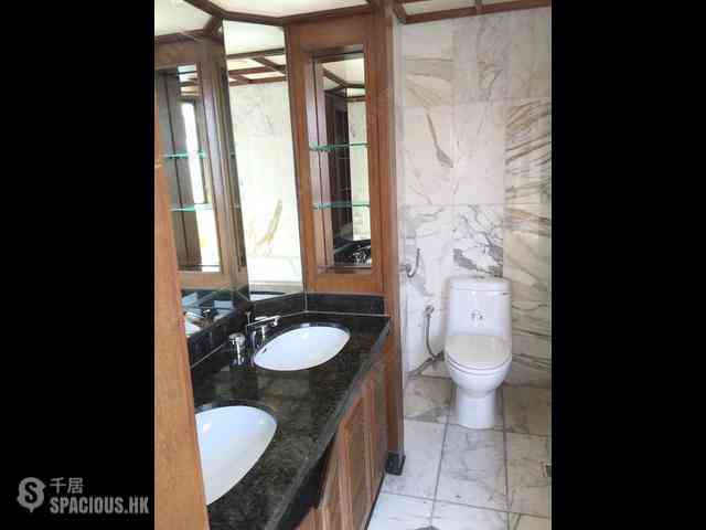 Tai Tam - Hong Kong Parkview 08