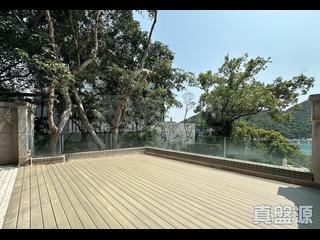 深水湾 - Double Bay 03