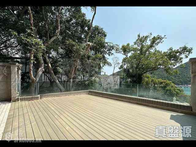 深水湾 - Double Bay 03