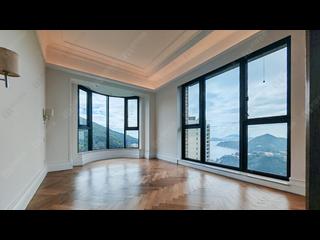 渣甸山 - 浅水湾道3号 04