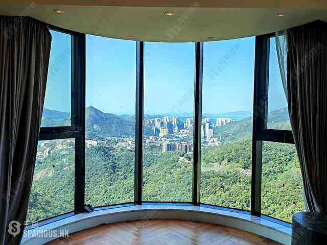 Jardines Lookout - 3, Repulse Bay Road 05