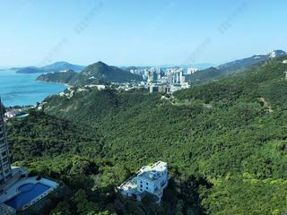渣甸山 - 浅水湾道3号 06