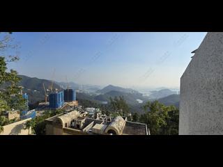 The Peak - Ondina Heights 02
