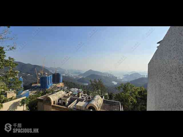 The Peak - Ondina Heights 02