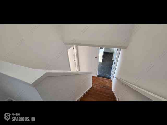 The Peak - Ondina Heights 03