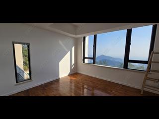 The Peak - Ondina Heights 05