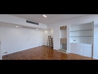The Peak - Ondina Heights 06