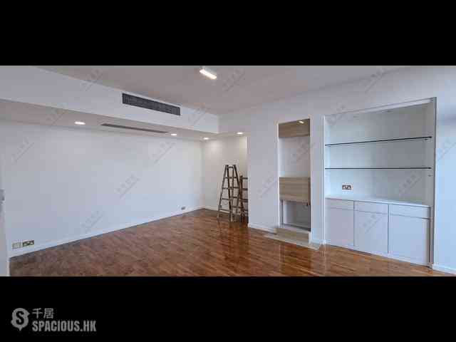 The Peak - Ondina Heights 06