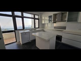 The Peak - Ondina Heights 07