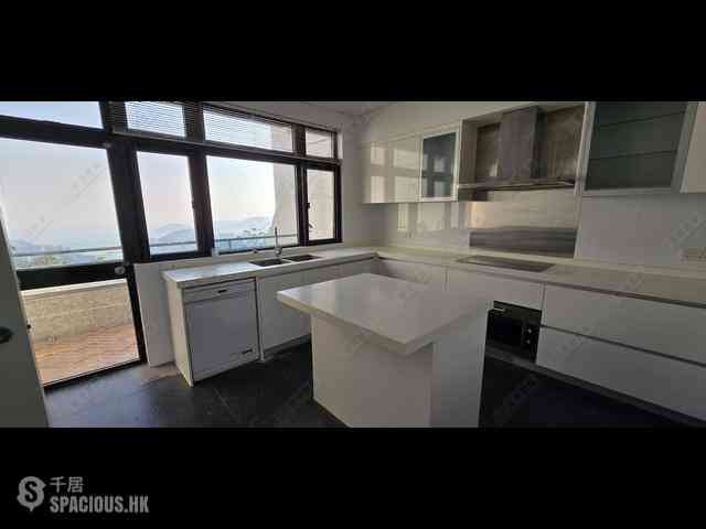 The Peak - Ondina Heights 07