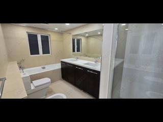 The Peak - Ondina Heights 09