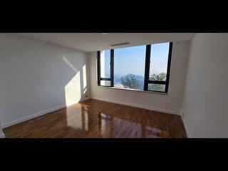 The Peak - Ondina Heights 10