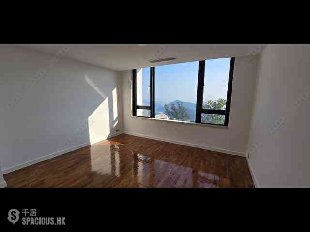 The Peak - Ondina Heights 10