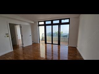 The Peak - Ondina Heights 11
