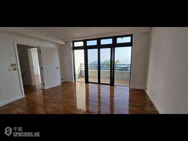 The Peak - Ondina Heights 11