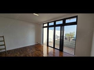The Peak - Ondina Heights 13