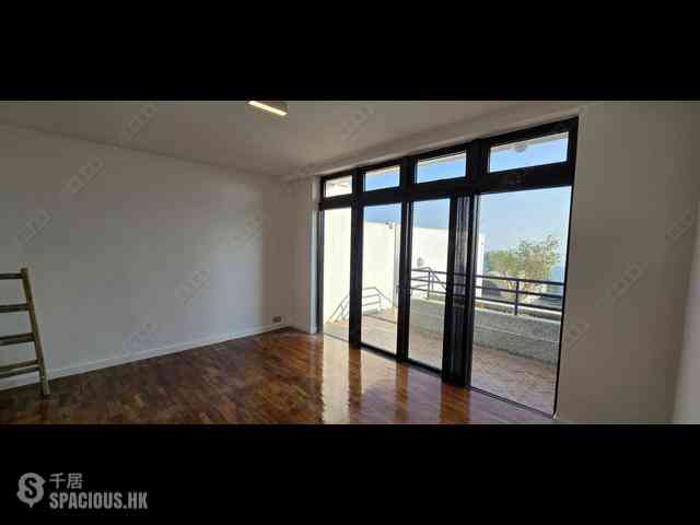 The Peak - Ondina Heights 13