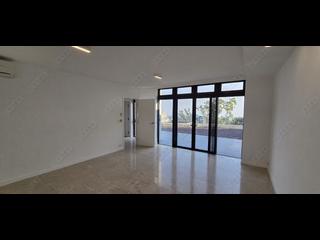 The Peak - Ondina Heights 17