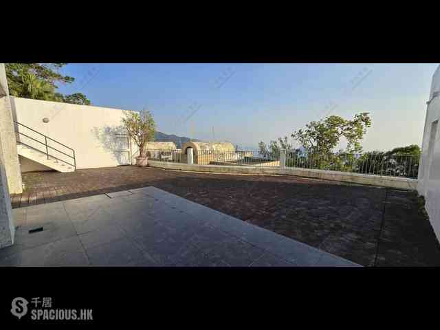 The Peak - Ondina Heights 18
