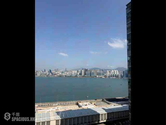 炮台山 - 維港頌 02