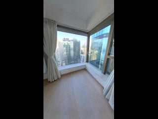 炮台山 - 維港頌 09
