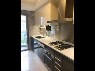 佐敦 - The Austin 1A座 12