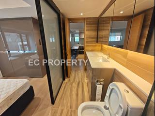 Wan Chai - 15, St. Francis Street 08