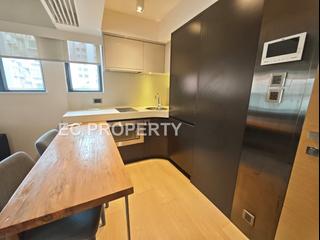 Wan Chai - 15, St. Francis Street 05