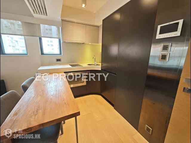 Wan Chai - 15, St. Francis Street 05