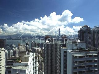 中半山 - 堅威大廈 07