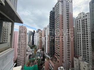 苏豪 - 英邦大厦 08