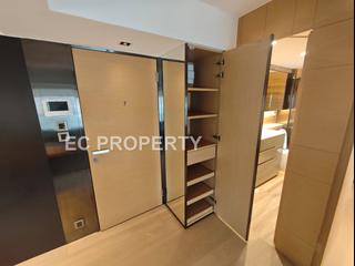 Wan Chai - 15, St. Francis Street 09