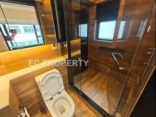 Wan Chai - 15, St. Francis Street 11